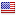 lafundadetumovil.com server is located in United States